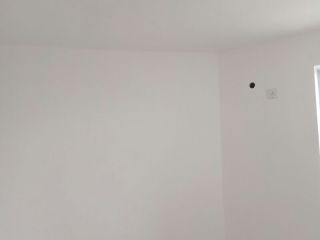 墙、顶面乳胶漆及墙纸铺贴