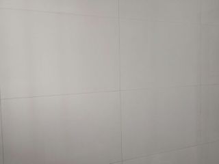 厨房、卫生间墙砖施作
