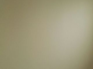 油漆工程 验收
