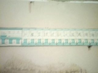 日常巡检