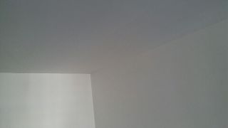 墙、顶面腻子批嵌