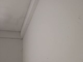 石膏板吊顶施作