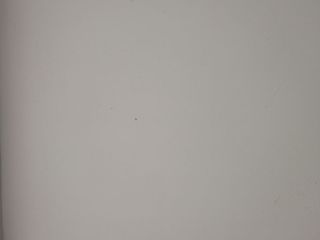 石膏板吊顶施作