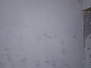 墙、顶面腻子批嵌