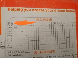 日常巡检