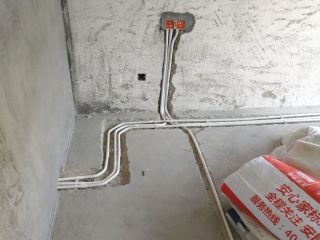 隐蔽工程 验收