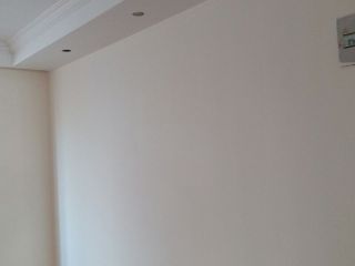 油漆工程 验收