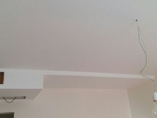 油漆工程 验收