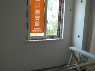 泥木工程 验收