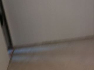 墙、顶面乳胶漆