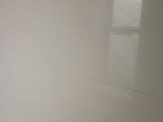 厨房、卫生间墙砖施作