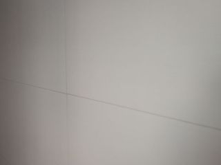 厨房、卫生间墙砖施作