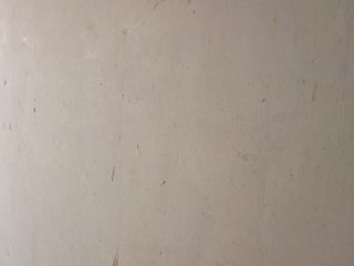 石膏板吊顶施作