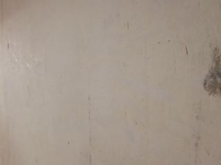 石膏板吊顶施作