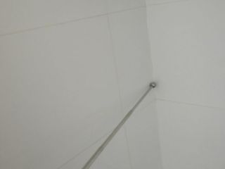 泥木工程 验收