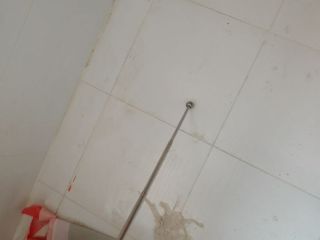 泥木工程 验收