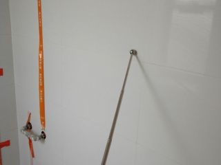 泥木工程 验收