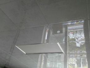 恒仁路25弄