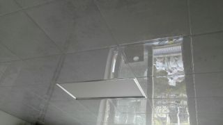 竣工验收