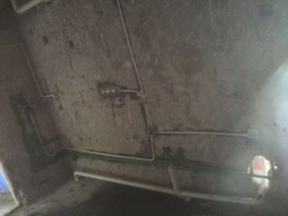 隐蔽工程 验收