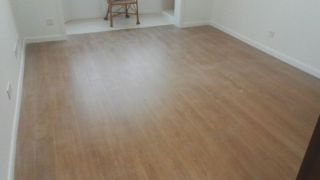 安装工程 验收