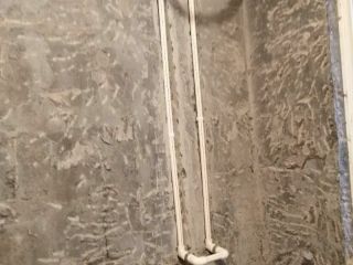 隐蔽工程 验收