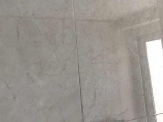 泥木工程 验收