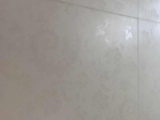 泥木工程 验收