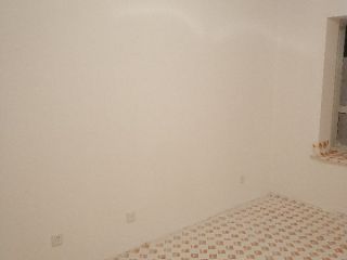 成品门及墙纸铺贴