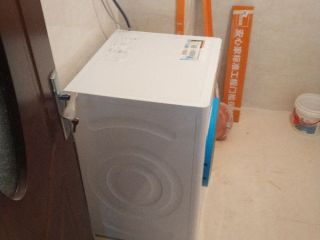 洁具、五金、电器安装