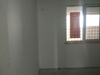 成品门及墙纸铺贴