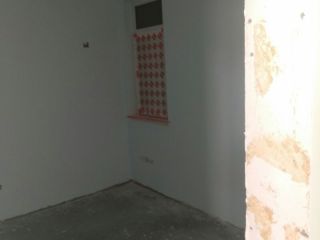 现场木制品造型施作