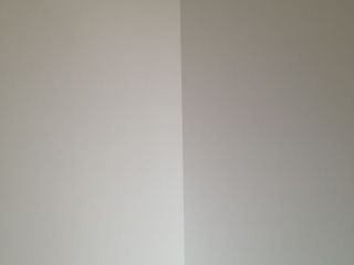 现场木制品造型施作