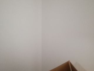 成品门及墙纸铺贴