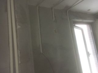 隐蔽工程 验收