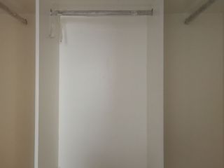 现场木制品造型施作