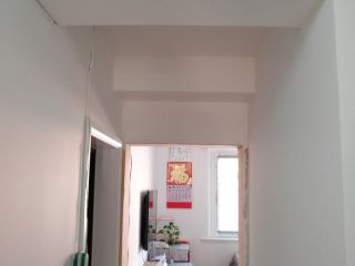 日常巡检