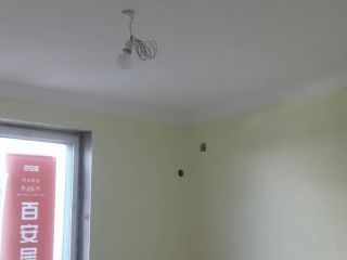 油漆工程 验收