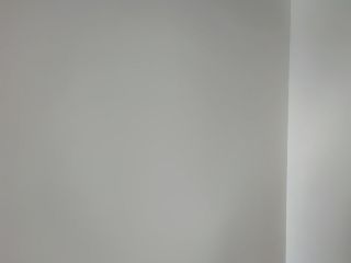 油漆工程 验收