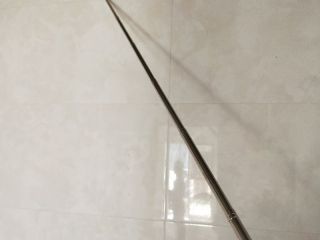 泥木工程 验收