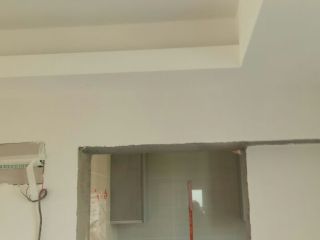 油漆工程 验收