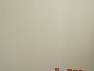 油漆工程 验收