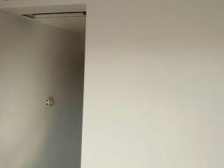 油漆工程 验收