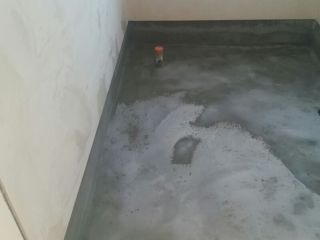 强、弱电布管穿线