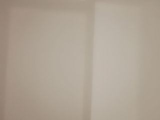 油漆工程 验收