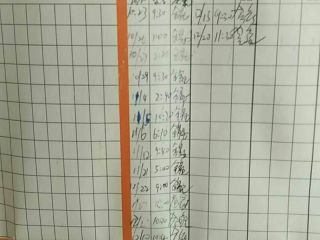 墙、顶面腻子批嵌