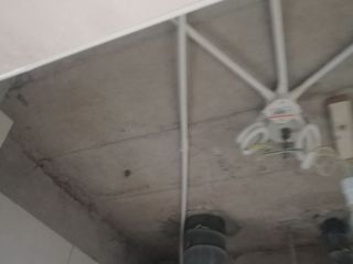 隐蔽工程 验收