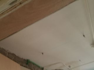隐蔽工程 验收