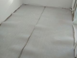 日常巡检