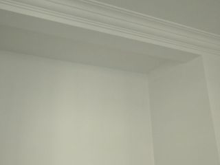 油漆工程 验收